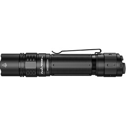 Latarka diodowa Fenix PD36R Pro