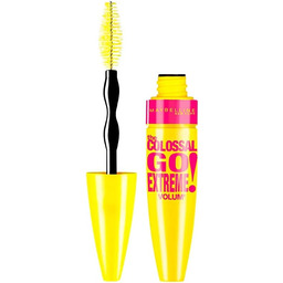MAYBELLINE, Maska 1 x 200 g 95 ml,