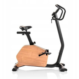 Rower Treningowy Hammer Cardio Pace 7.0 NorsK