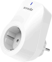 Tenda SP6 Smart Plug