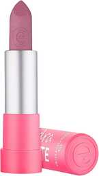 Pintalabios Hidratante Essence Hydra Matte N  401-mauve-ment