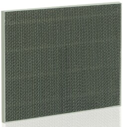 IDEAL Filtr powietrza HEPA do oczyszczacza AW 60