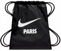 Nike plecak worek na buty z kieszenią Paris