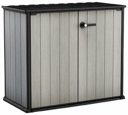 KETER Szafa ogrodowa Patio Store