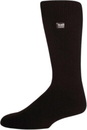 HEAT HOLDERS Najcieplejsze Skarpety na świecie CLASSIC Męskie,