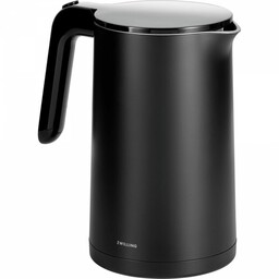 Zwilling Czajnik Elektryczny 1.5l Czarny Enfinigy