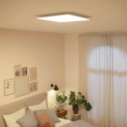 Panel LED Philips Touch 62,8 x 62,8 cm