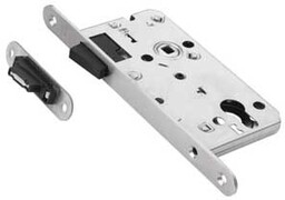 Assa Abloy Zamek magnetyczny do drzwi wewnętrznych PZ