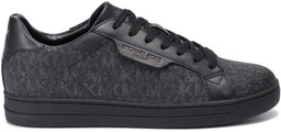 Sneakersy MICHAEL Michael Kors