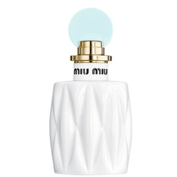 miu miu Fleur De Lait Woda perfumowana 100