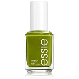 essie swoon in the lagoon Lakier do paznokci