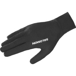 RĘKAWICE SALOMON MERINO U C26001