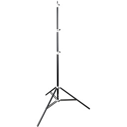 GlareOne Statyw oświetleniowy Stork 295