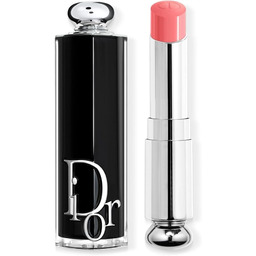 DIOR Addict Shine Lipstick Nr.362 Rose Bonheur 3,2