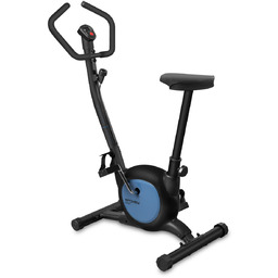 Spokey Rower mechaniczny ARON