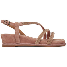 Sandały Alma En Pena