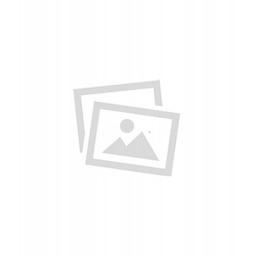 HP 15s-eq2202nw - Ryzen 5 5500U 15,6''-FHD 16GB