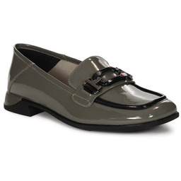 Buty Artiker 54C1249GREY