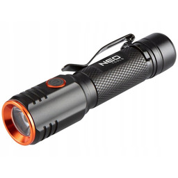 Latarka Neo 99-067