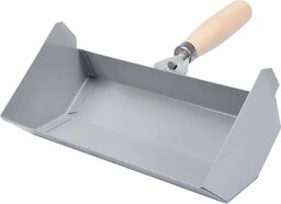 Vorel KIELNIA DO BETONU KOMÓRKOWEGO 240MM 05805