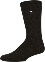 HEAT HOLDERS Najcieplejsze Skarpety na świecie CLASSIC Męskie,