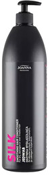 Joanna Professional Jedwab Odżywka wygładzająca 1000 g