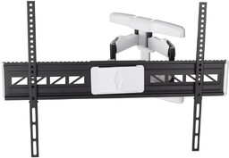 Hama Motion XL 47'' - 90''