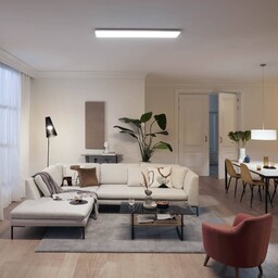 Panel LED Philips Touch 120 x 30 cm