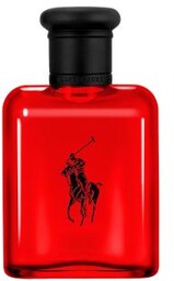Ralph Lauren Polo Red woda toaletowa 75 ml