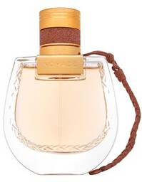 Chloé Nomade Jasmin Naturel Intense woda perfumowana