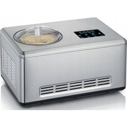 Severin EZ 7406