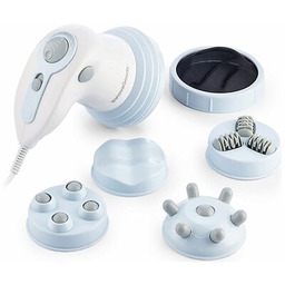 INNOVAGOODS Masażer V0103224