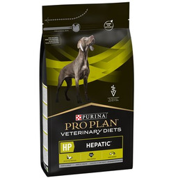 Purina Ppvd Karma dla psa PURINA Pro Plan