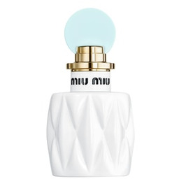 miu miu Fleur De Lait Woda perfumowana 50