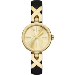 Armani Exchange AX5833