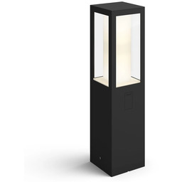 Philips Hue - Impress Hue 24V Słupek Oświetleniowy