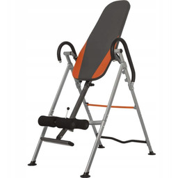 Ławka treningowa grawitacyjna Gorilla Sports (643)