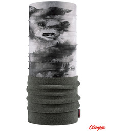 Buff Komin Na Szyję Polar Junior - Bealy