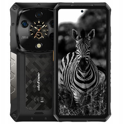 Smartfon Ulefone Armor 28 Ultra 16 Gb 1