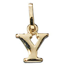 Jamara 30822 zadaszenie na tylny helikopter policyjny, wielokolorowy