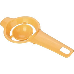 Tescoma separator biało-jajko Delicia, różny, 22,1 x 7