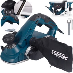 Strug Elektryczny Do Drewna Hebel Heblarka Strugarka Stolarski