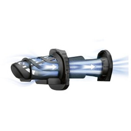 BOSCH Odkurzacz akumulatorowy BHN 20L