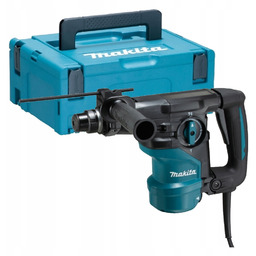 Młot Udarowy Obrotowy Sds 1050W Avt HR3001CJ Makita