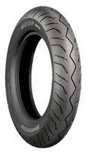 Bridgestone 120/70-14 B03 55S