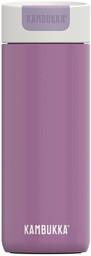Kubek termiczny Kambukka Olympus 500 ml - Violet