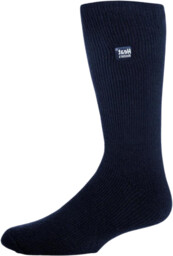 HEAT HOLDERS Najcieplejsze Skarpety na świecie CLASSIC Męskie,