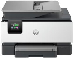 Urządzenie wielofunkcyjne HP OfficeJet Pro 9125e 4w1