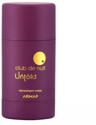 ARMAF Club de Nuit Untold DEO STICK 75ml