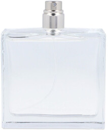 Ralph Lauren Romance woda perfumowana 100 ml TESTER